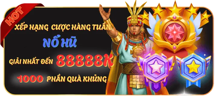 Tin tức khuyến mãi Hi88