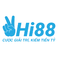 hi88 đăng ký